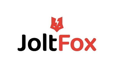 JoltFox.com